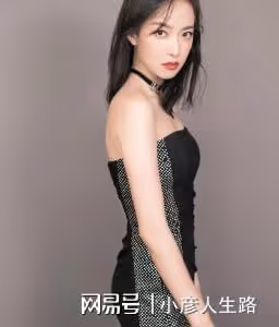 山東出美女!娛樂圈十大山東女神,個高腿長,還有兩位巨星