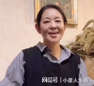山東出美女!娛樂圈十大山東女神,個高腿長,還有兩位巨星