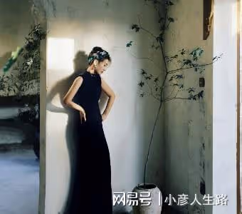 山東出美女!娛樂圈十大山東女神,個高腿長,還有兩位巨星