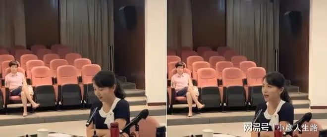 山東出美女!娛樂圈十大山東女神,個高腿長,還有兩位巨星