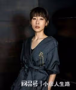 山東出美女!娛樂圈十大山東女神,個高腿長,還有兩位巨星