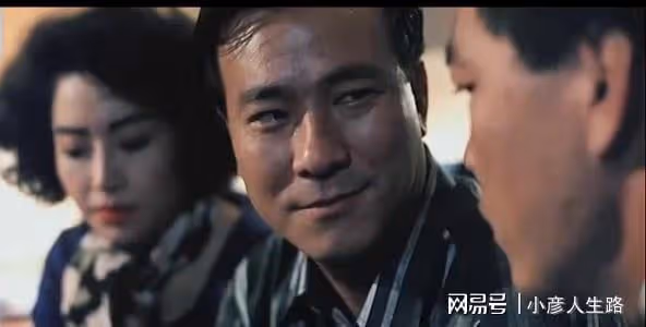 銀幕上演盡惡人，晚景淒涼，他們的去世，是香港演藝圈的「損失」