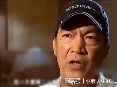銀幕上演盡惡人,晚景淒涼,他們的去世,是香港演藝圈的「損失」