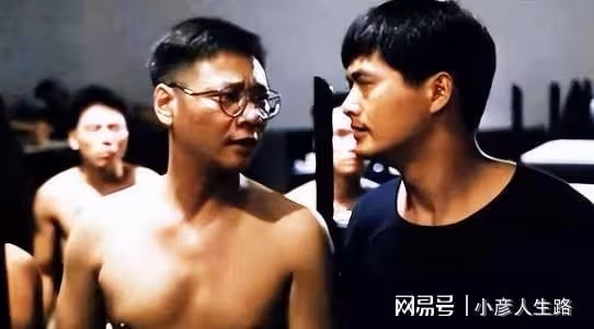 銀幕上演盡惡人,晚景淒涼,他們的去世,是香港演藝圈的「損失」