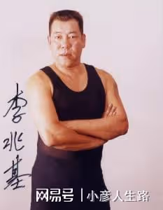 銀幕上演盡惡人,晚景淒涼,他們的去世,是香港演藝圈的「損失」