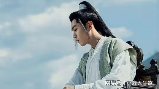 《雪中2》籌備啟動,四大主演名單公布,魚幼薇新人選被贊奶甲
