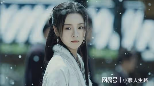 《雪中2》籌備啟動,四大主演名單公布,魚幼薇新人選被贊奶甲