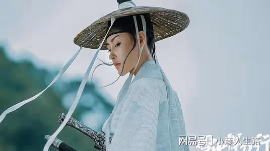 《雪中2》籌備啟動,四大主演名單公布,魚幼薇新人選被贊奶甲