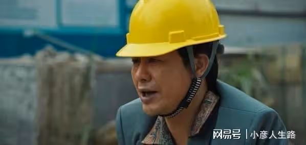 《底線》完結後劇荒?張譯反貪劇《狂飆》來襲,六位戲骨飆戲太爽