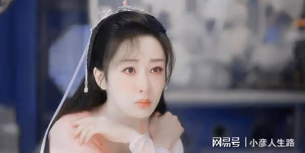 2022年6部低分古裝劇,一部沒看是幸運,全部「踩雷」有點猛