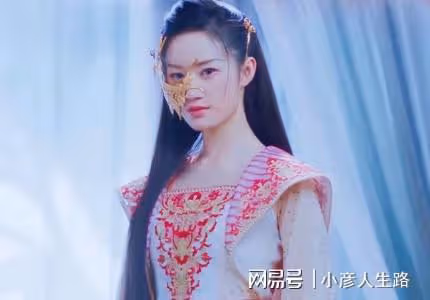 2022年6部低分古裝劇,一部沒看是幸運,全部「踩雷」有點猛