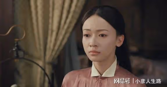 2022年6部低分古裝劇,一部沒看是幸運,全部「踩雷」有點猛