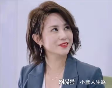 馬麗祝沈騰生日快樂後，《王牌對王牌》為沈騰送祝福，彰顯人情味
