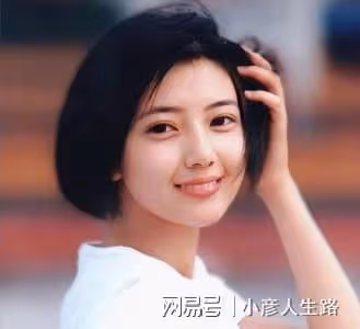 影視圈「假鼻子」大賞：誰堪稱點睛之筆，誰越整越「奇怪」？
