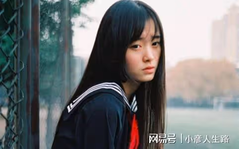 影視圈「假鼻子」大賞：誰堪稱點睛之筆，誰越整越「奇怪」？