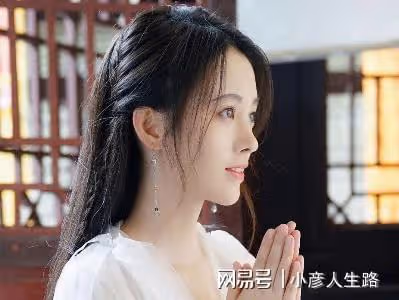 影視圈「假鼻子」大賞：誰堪稱點睛之筆，誰越整越「奇怪」？