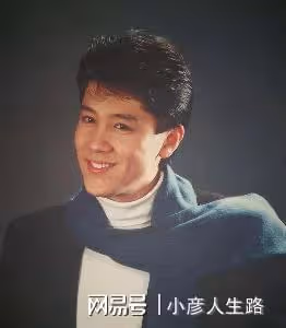歌手白雪，28歲結婚，離異後再愛小8歲男友，如今生活幸福事業旺