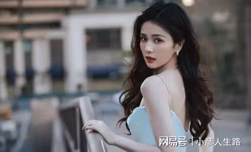 《長月燼明》張芷溪再當媽，女兒由27歲的白鹿飾演，網友都嫌尷尬