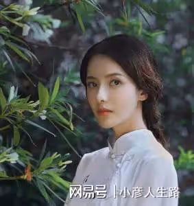 《長月燼明》張芷溪再當媽，女兒由27歲的白鹿飾演，網友都嫌尷尬