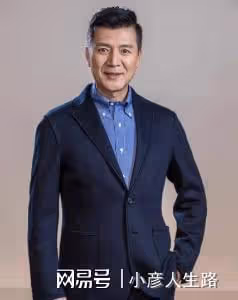 《長月燼明》張芷溪再當媽，女兒由27歲的白鹿飾演，網友都嫌尷尬