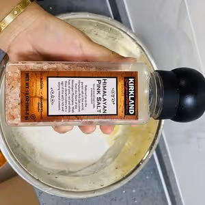 菠菜手擀麵