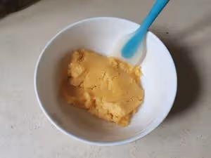 蔥香/椒鹽 零失敗咸香小桃酥（植物油）