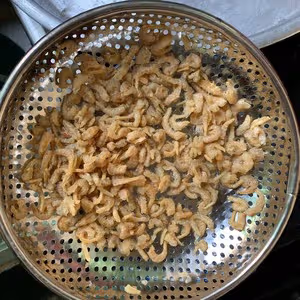 正宗廣州蘿蔔糕