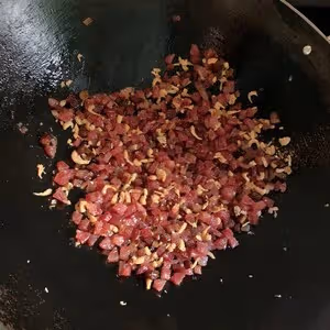 正宗廣州蘿蔔糕
