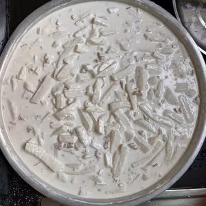 正宗廣州蘿蔔糕