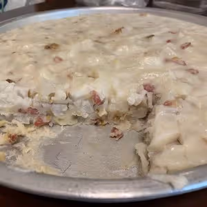 正宗廣州蘿蔔糕