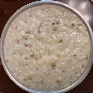 正宗廣州蘿蔔糕