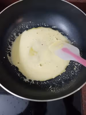 零失敗⚠️自製奧利奧味冰淇淋🍧