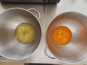 手指餅乾（提拉米蘇好伴侶）