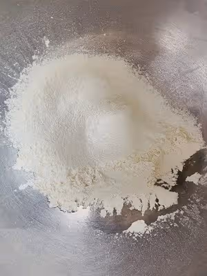 手指餅乾（提拉米蘇好伴侶）
