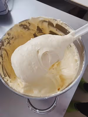 手指餅乾（提拉米蘇好伴侶）