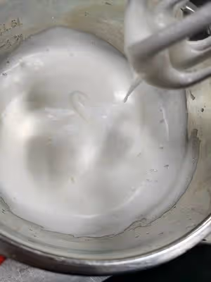 巧克力脆脆低油低糖餅乾