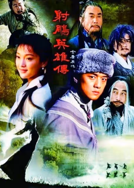 李亞鵬談退出娛樂圈原因，稱無法再欺騙自己