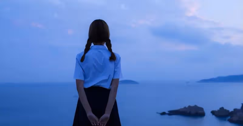 「色即是空」的意思，一般人都理解錯了
