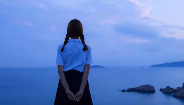 「色即是空」的意思，一般人都理解錯了