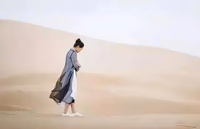「色即是空」的意思，一般人都理解錯了