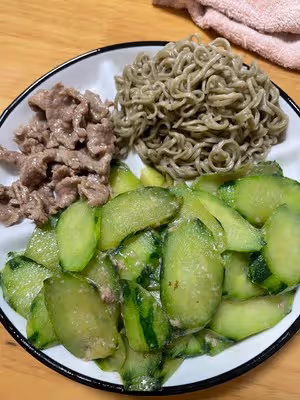 牛肉超嫩的方法