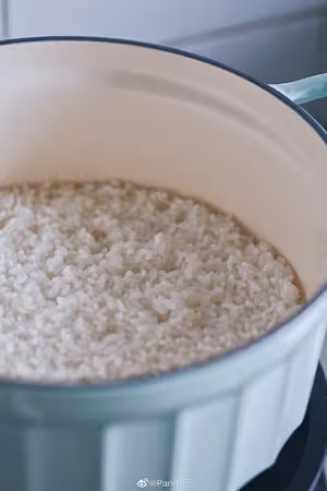 鑄鐵鍋煲仔飯萬能百變做法