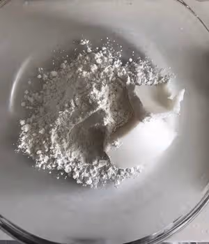 麻醬扭扭酥