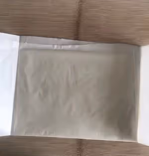 麻醬扭扭酥