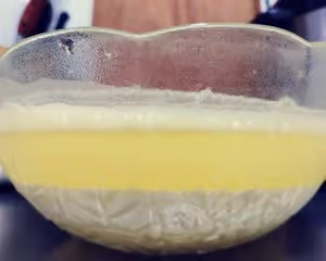 魯西南棗莊白粥豆粥糊粥