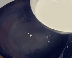 魯西南棗莊白粥豆粥糊粥