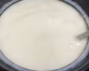 魯西南棗莊白粥豆粥糊粥