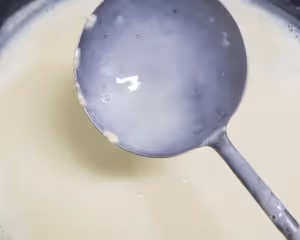 魯西南棗莊白粥豆粥糊粥