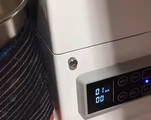 香橙葡萄蛋奶小吐司