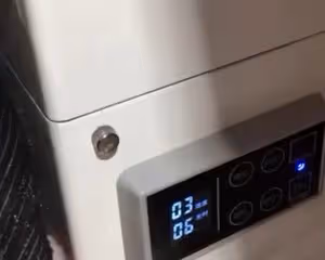 香橙葡萄蛋奶小吐司